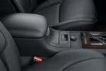 Citroen C6 2006 года